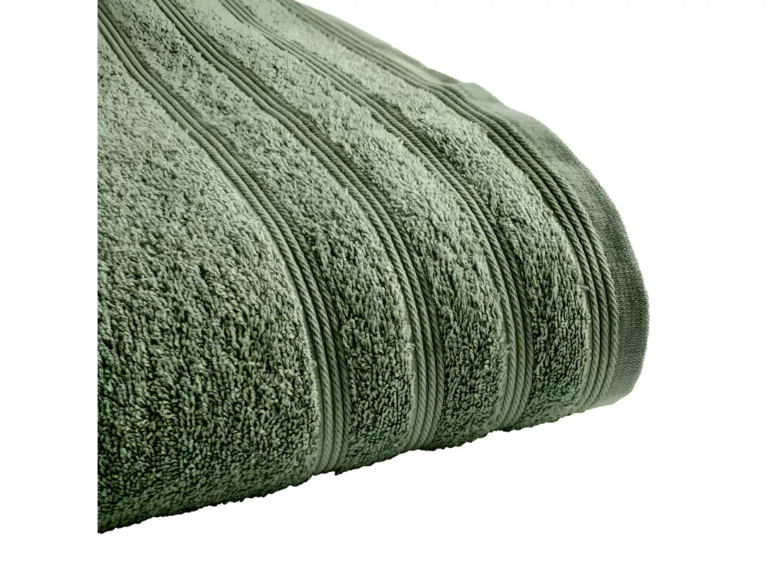 Drap de bain 