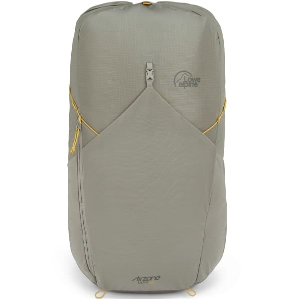 Sac à dos randonnée LOWE ALPINE AIRZONE ULTRA 36 STONE