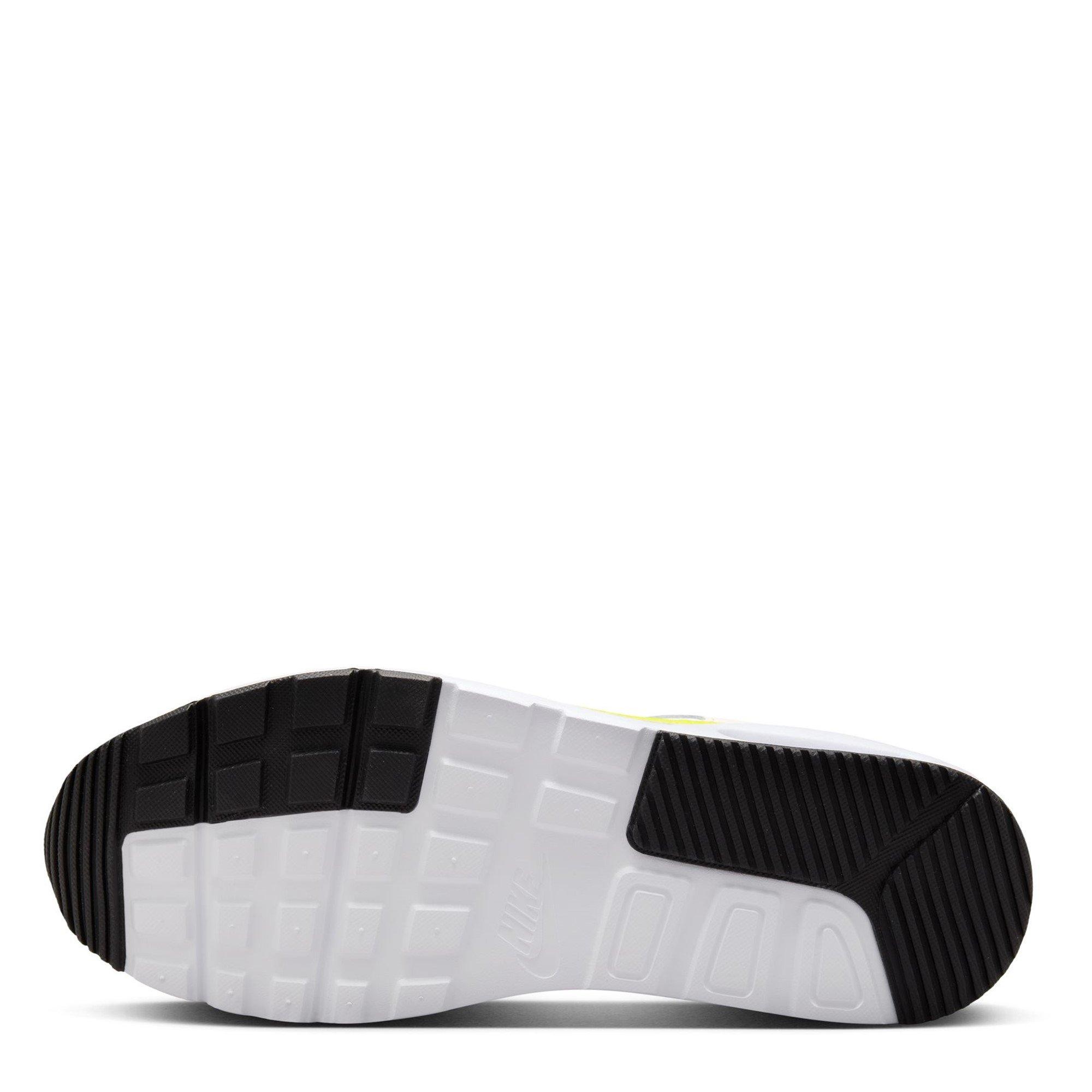 Nike Air Max SC Shoes Mens