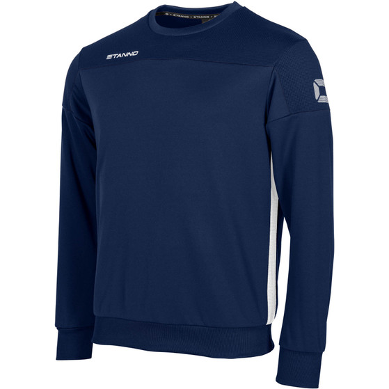 Stanno Pride Training Sweater
