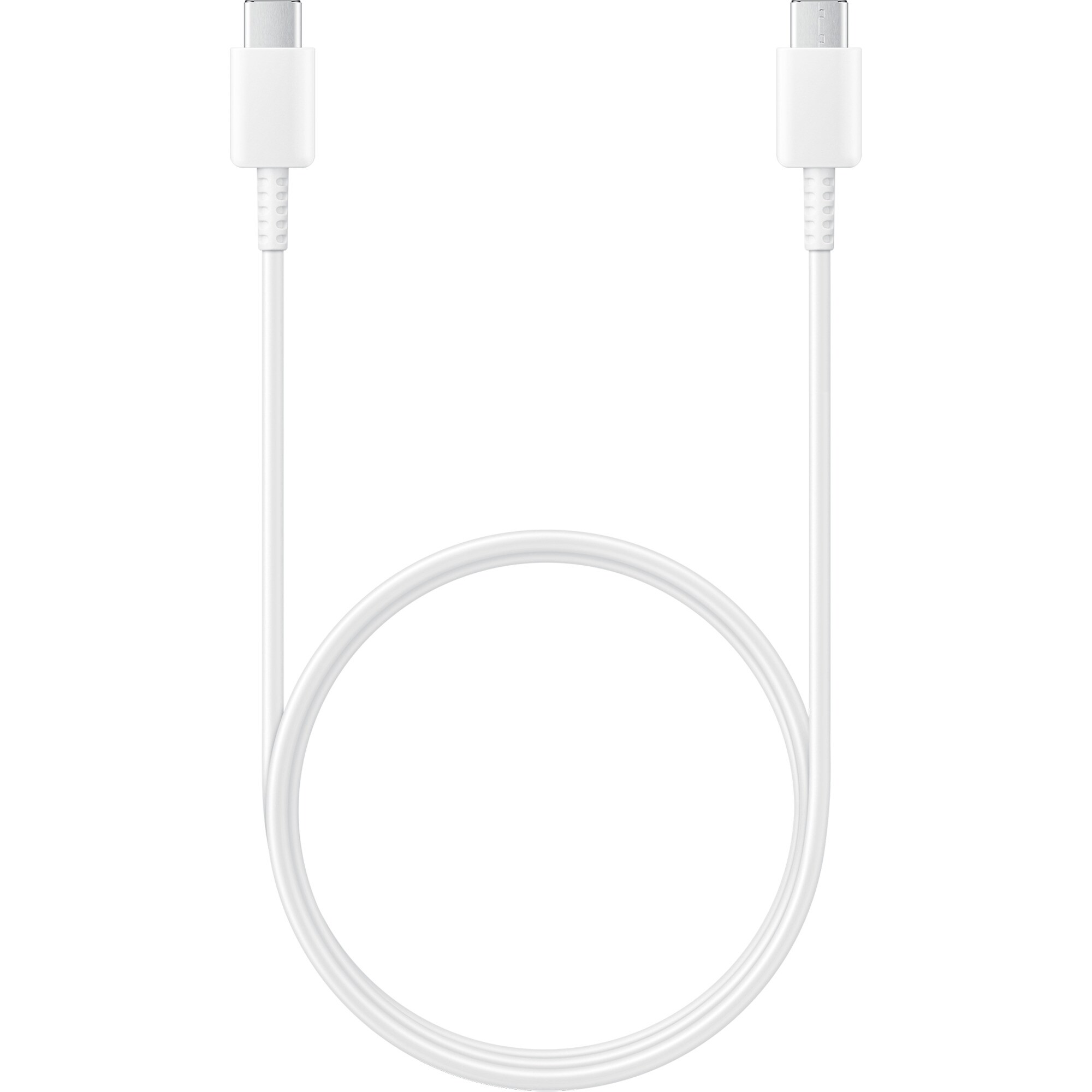 Samsung Kabel USB 2.0 Kabel, USB-C Stecker > USB-C Stecker