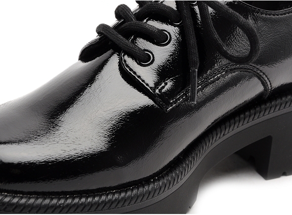Tamaris basses femme 23744 29 noir