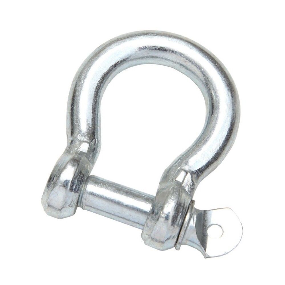 SJAKKEL CONACORD 10MM