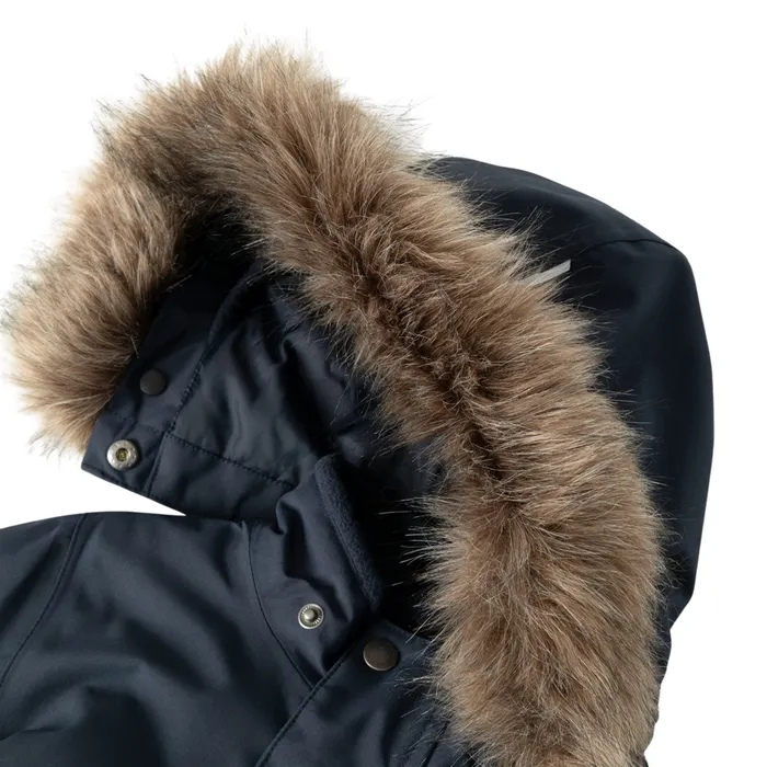 Name It Snow10 Solid Skipak Junior