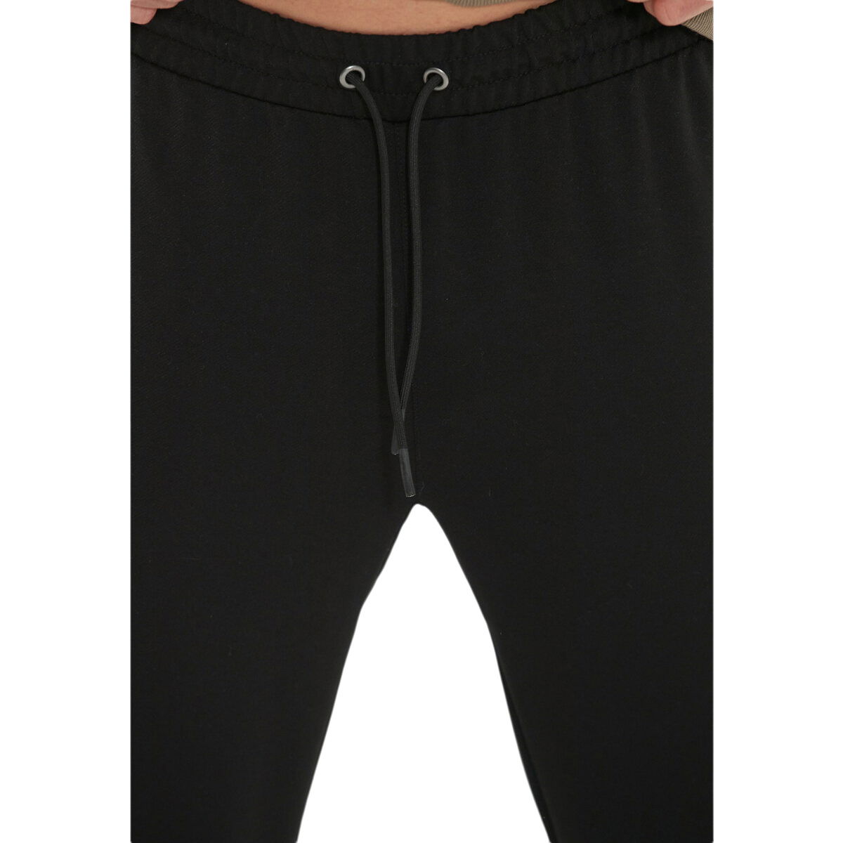 Virtus Streat V2 Joggingbukser Herre