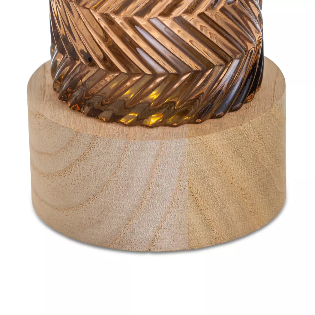 Deko-Leuchte LED