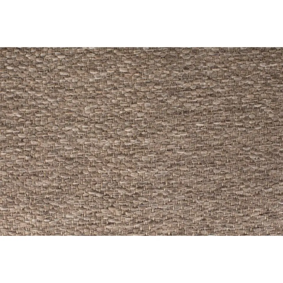 Housecraft Thomas Fauteuil Bruin