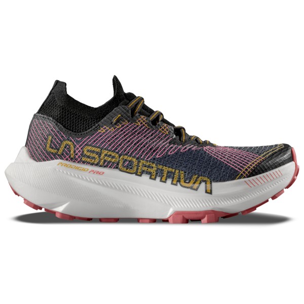 La Sportiva - Women's Prodigio Pro - Chaussures de trail