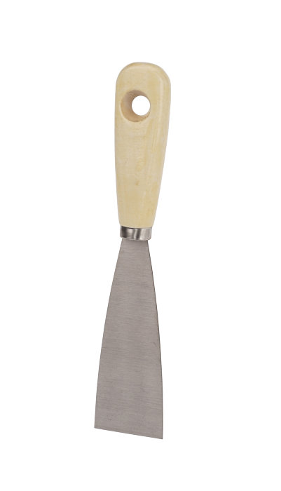 Spartel 4 cm - Stabile
