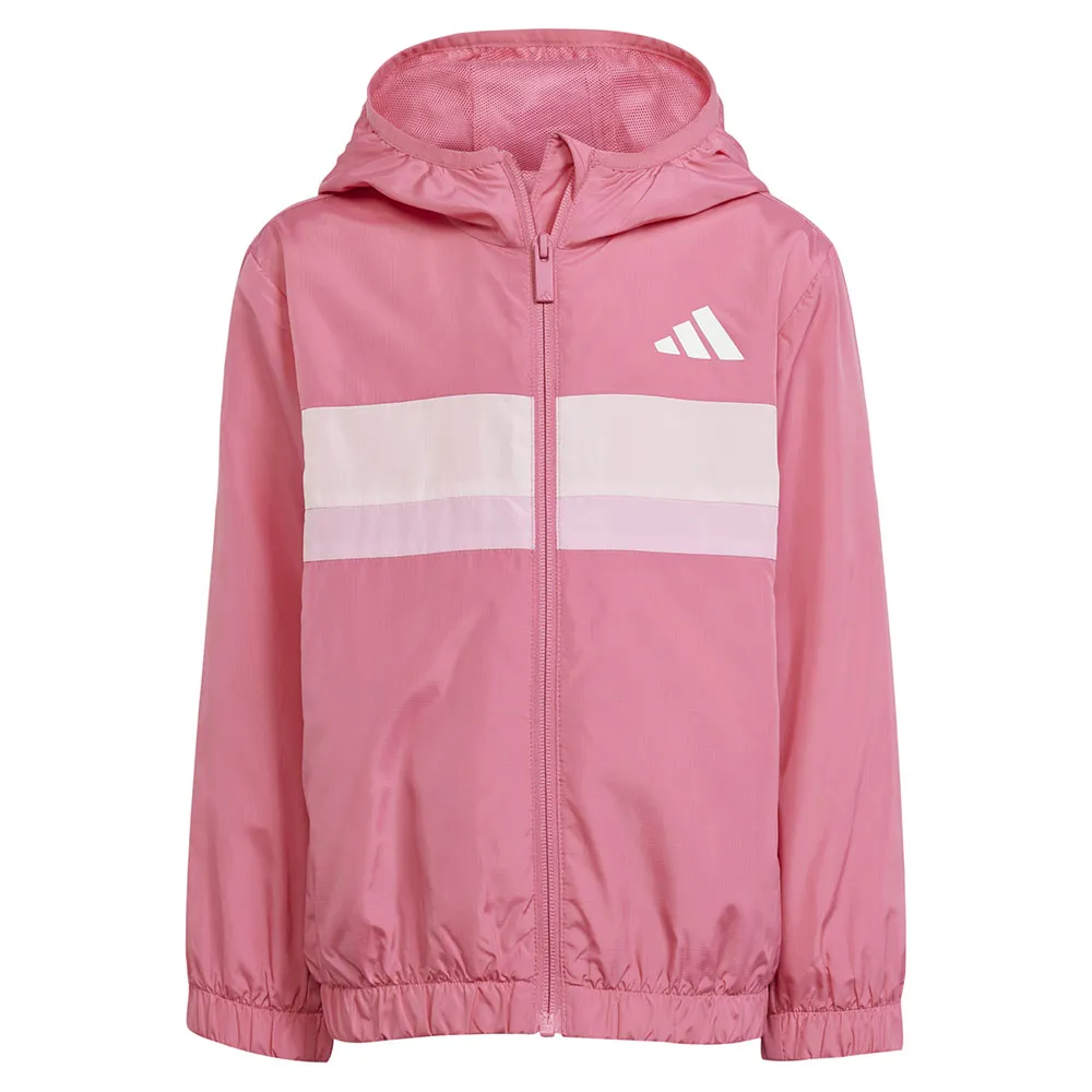 adidas Tiberio jacke