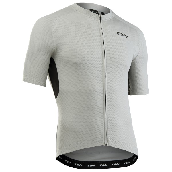 Northwave - Force 2 Jersey Short Sleeve - Maillot de cyclisme