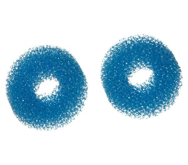 EHEIM Aquarium-Zubehör aquaball Filtermatte,