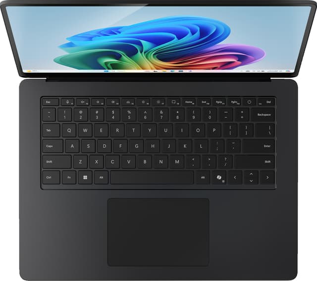 Microsoft Surface Laptop 12Core/16/512GB 15