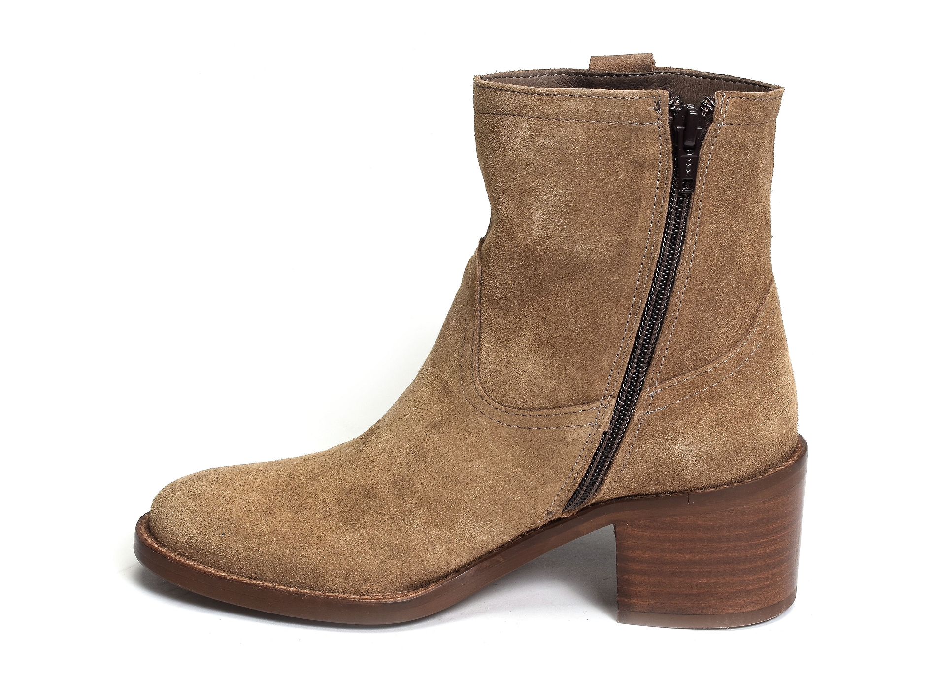 5151 taupe