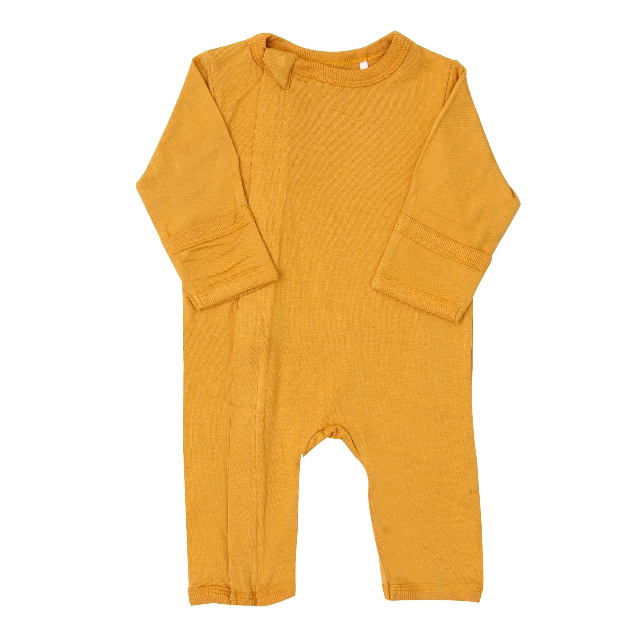 Coccoli Pyjama Modal Sans Pied 3-24mois