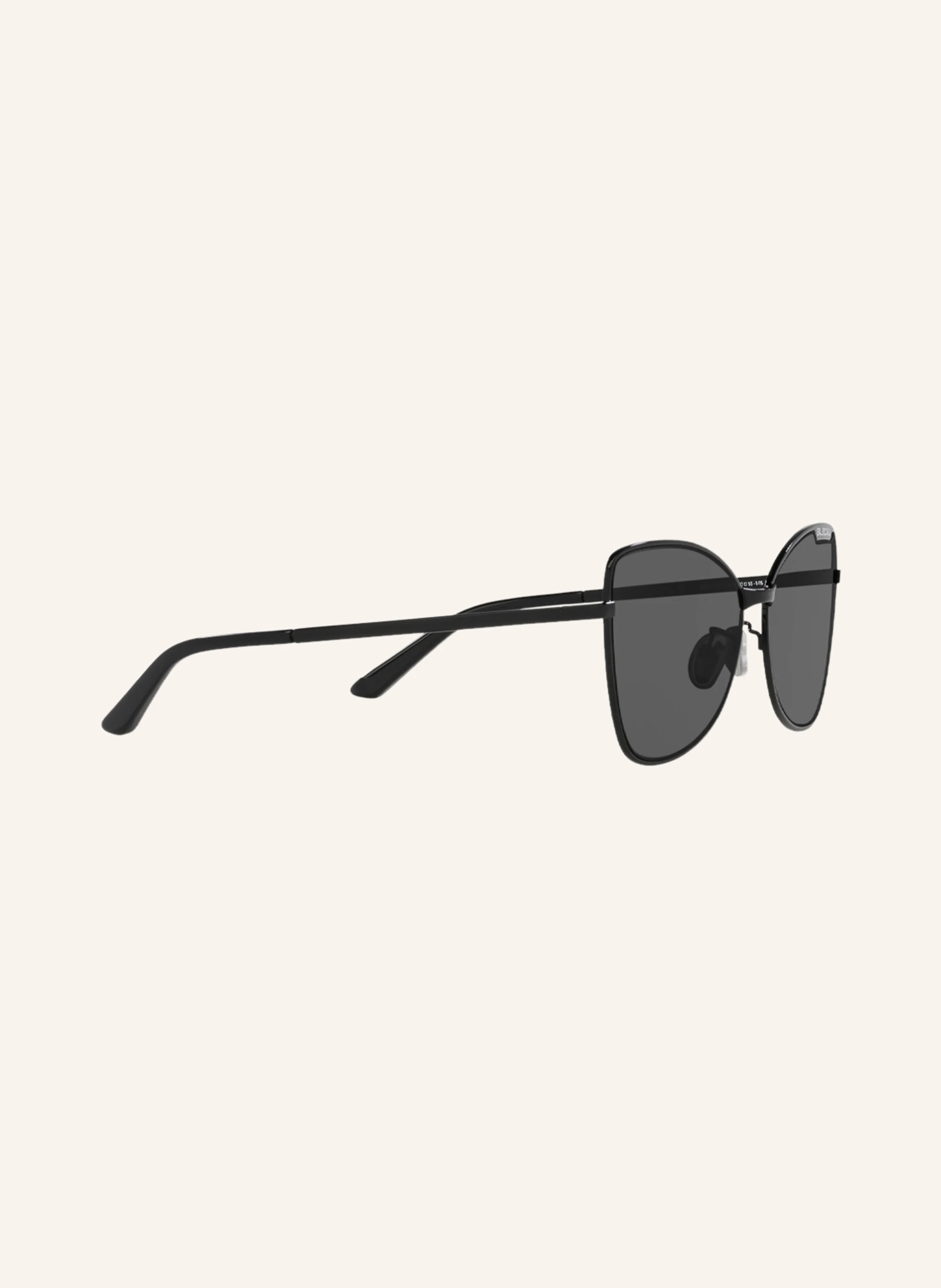 BALENCIAGA Sonnenbrille BB0278S