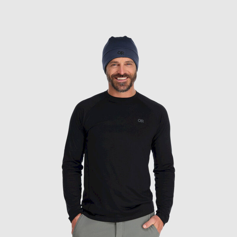 Wind Pro Hat - Bonnet