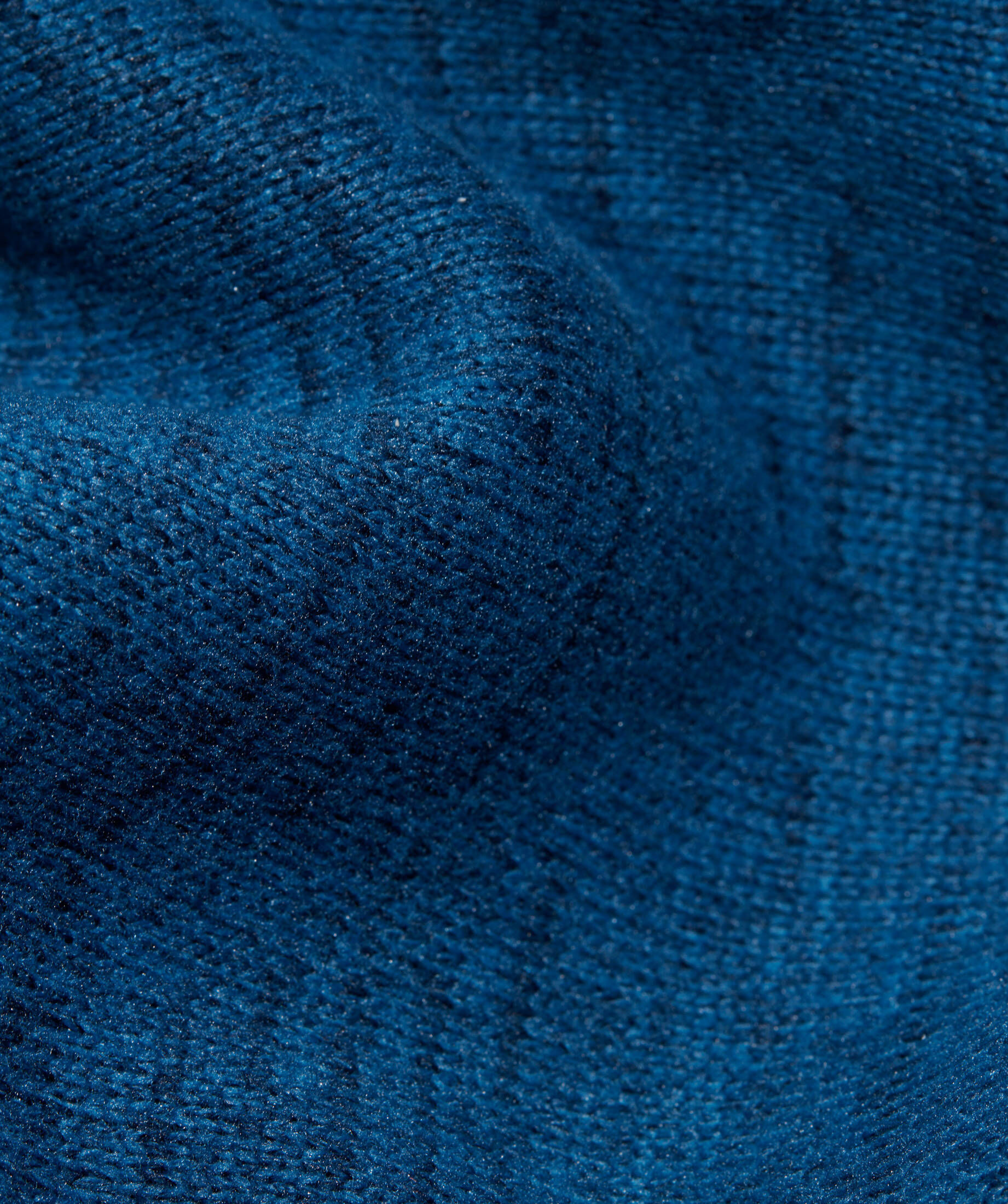 Mammut| Damen Midlayer-Jacke mit Kapuze 
