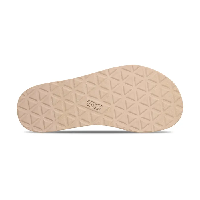 Teva Original Universal Slim Sandalen Dames