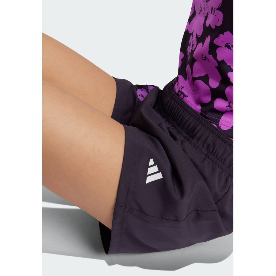 Adidas Short imprimé Train Essentials Seasonal Enfants
