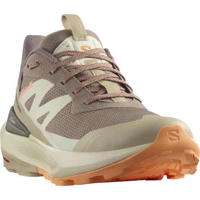 ELIXIR ACTIV GORE-TEX  Hiking-Halbschuhe Damen