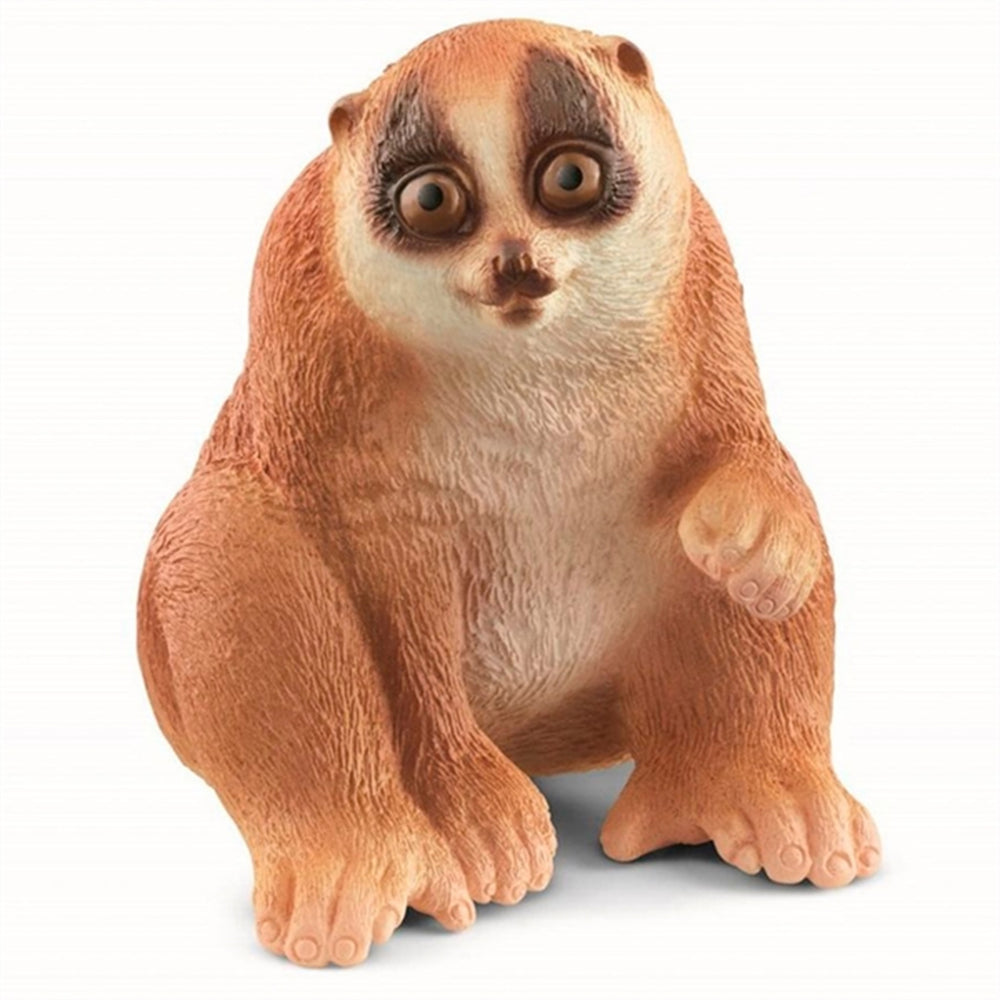Køb schleich® Wild Life Loris