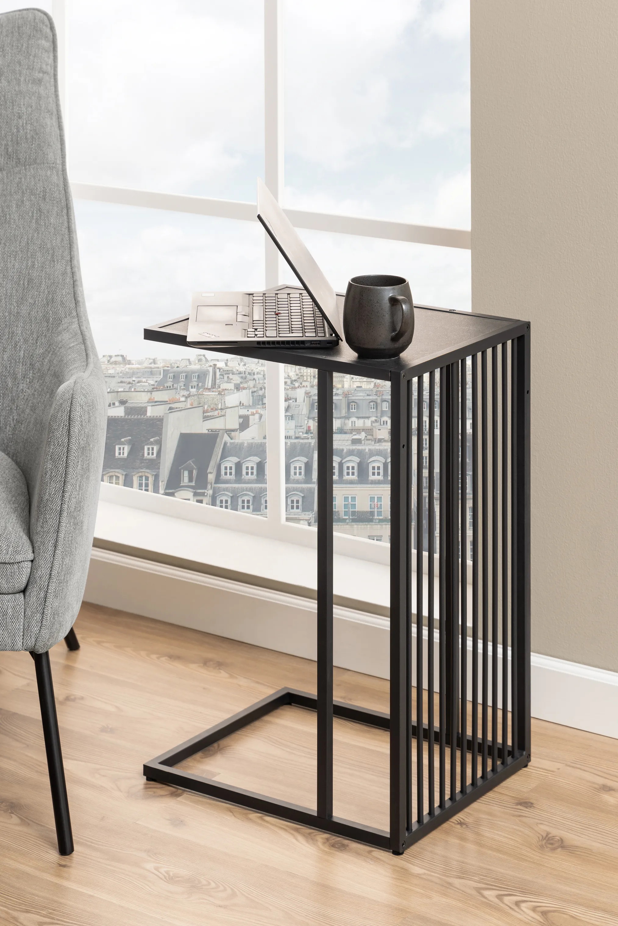 CASA Living Strington Sidebord