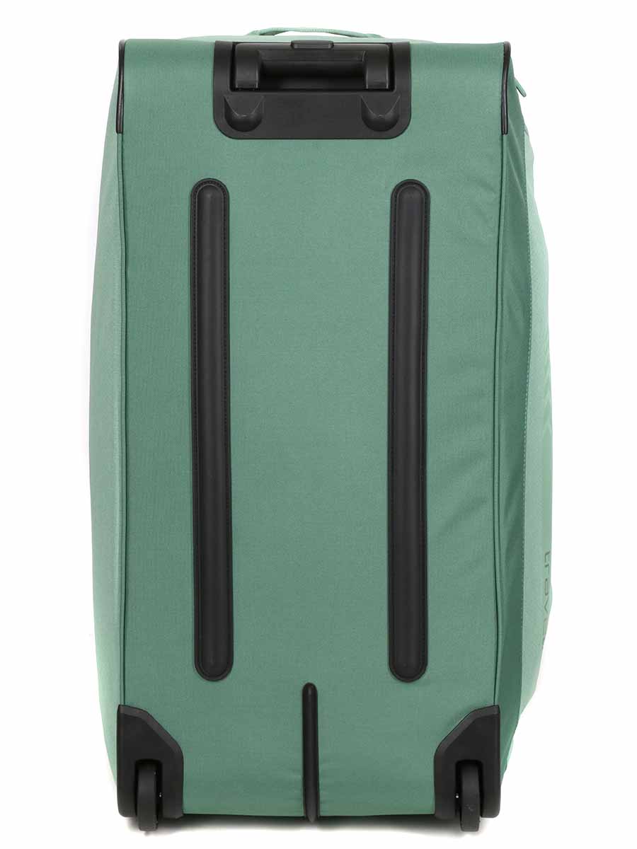 Sac de voyage À roulettes Travelite Kick Off XL 77 cm