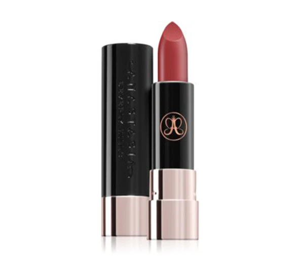 ANASTASIA BEVERLY HILLS MATTE LIPSTICK Ultra MattRogue