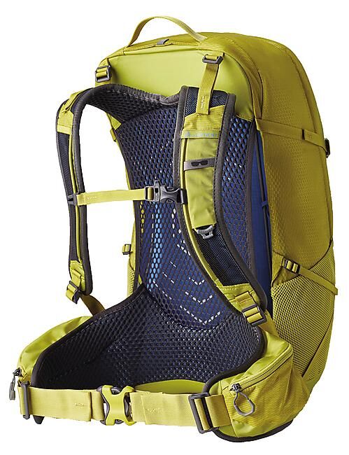 GREGORY - SAC A DOS JUNO 30 LADY