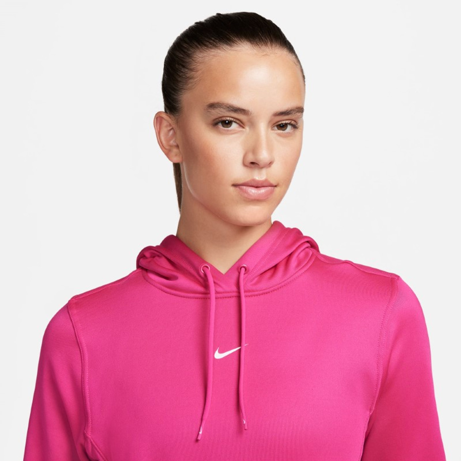 Nike Court Trainingspak Dames
