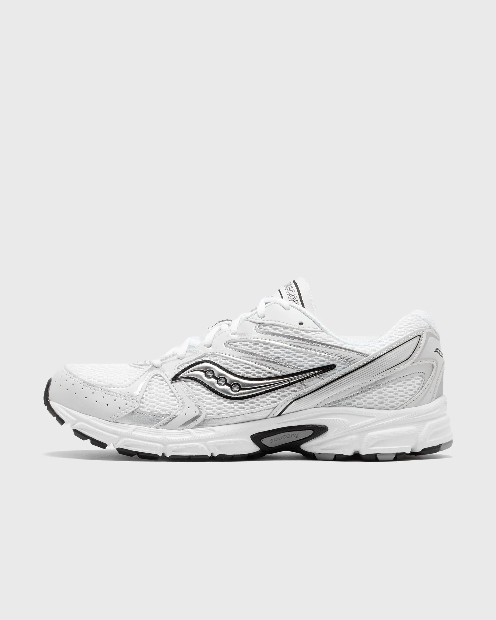 Saucony Originals RIDE MILLENNIUM