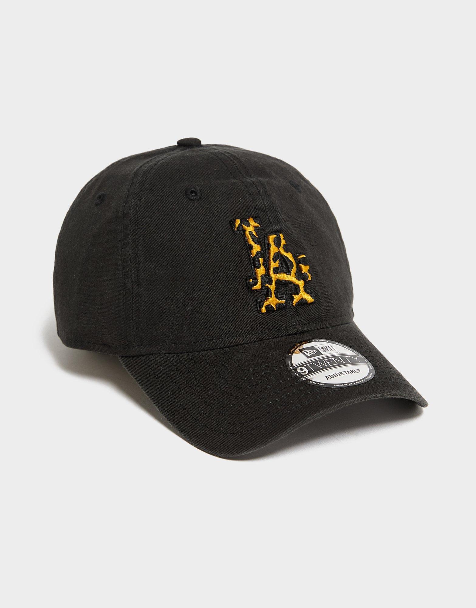New Era Casquette MLB LA Dodgers 9TWENTY