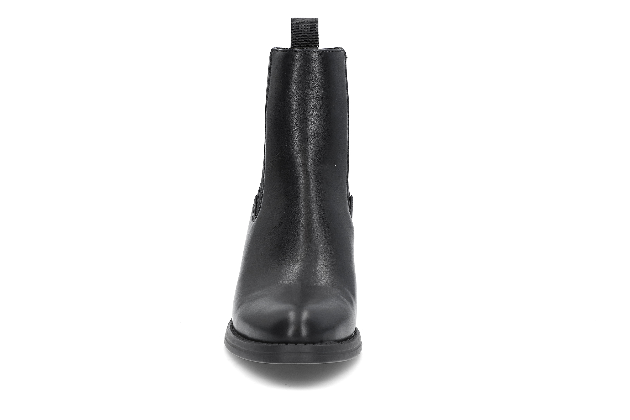Klassisk ankelboots