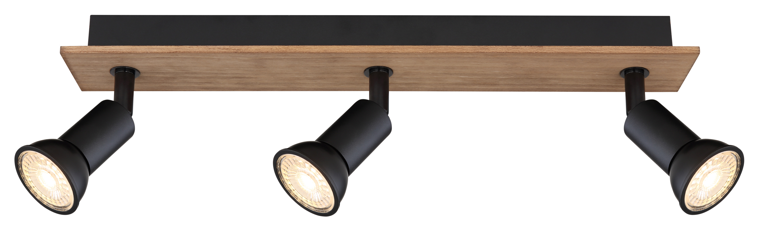 Wand-/Deckenspot DREW