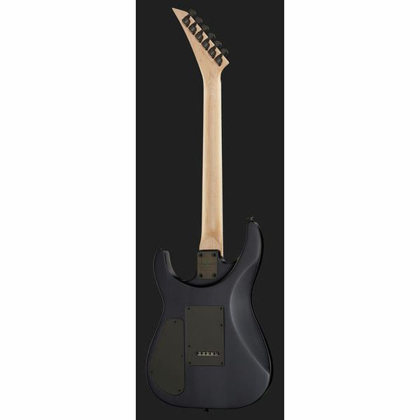 Jackson JS22 Dinky BLK AH