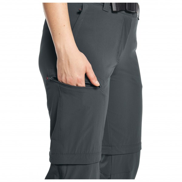 Maier Sports - Women's Nata - Pantalon de trekking