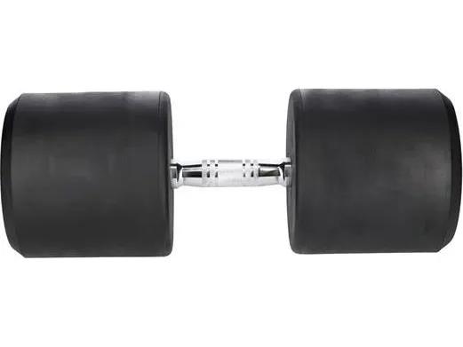 Gummihåndvægt 70 kg HMS HG PRO 70