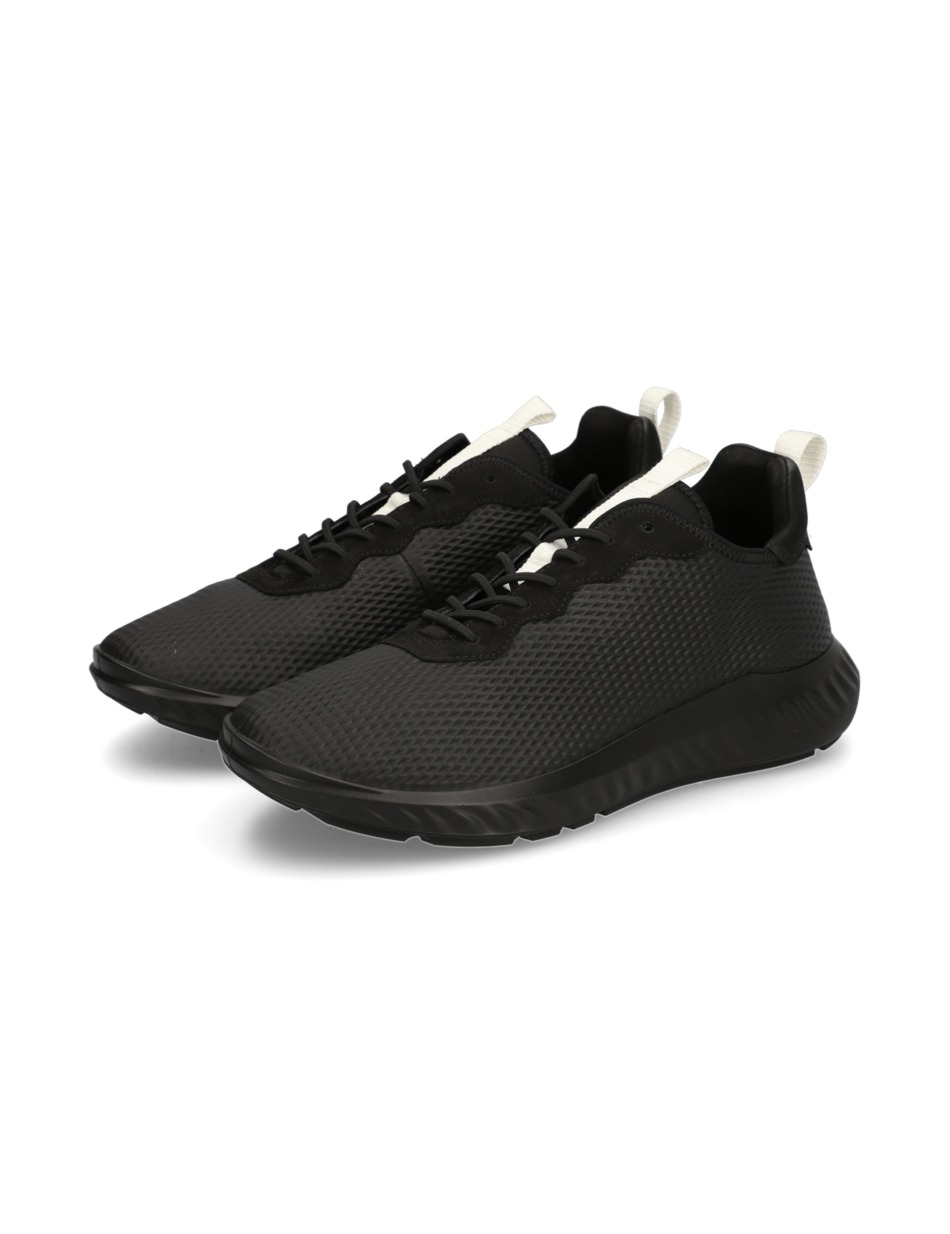 ECCO ATH-1FM