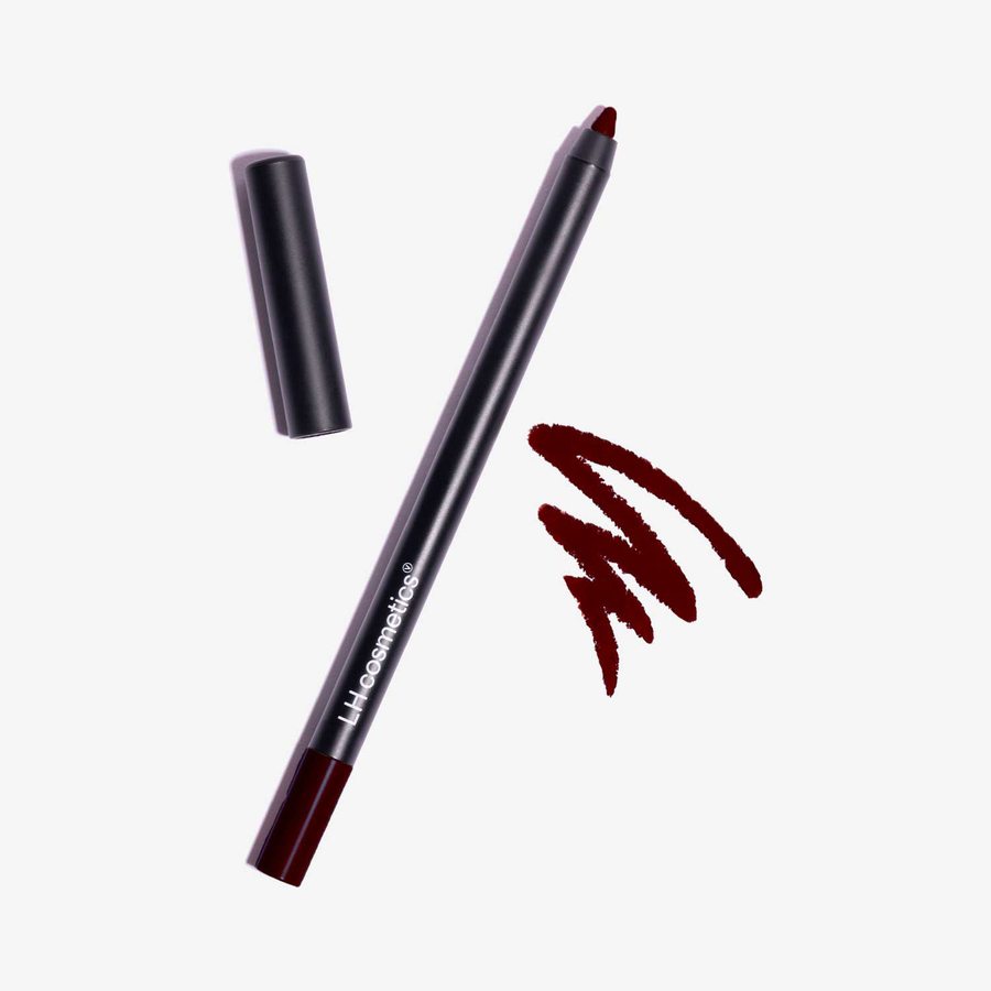 LH Cosmetics Crayon Siren 1,1g