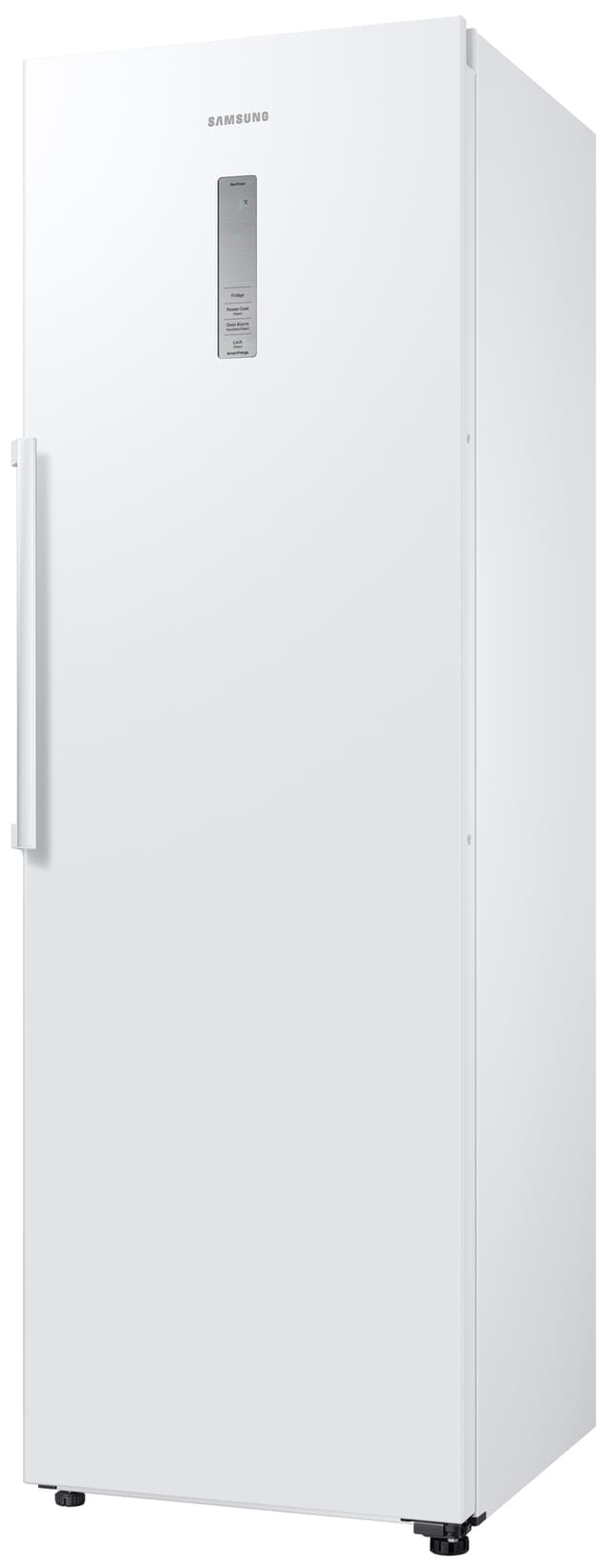 Samsung køleskab RR39C7BH5WW/EF