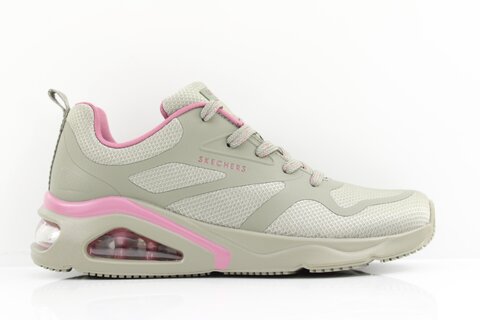 Skechers Sneaker