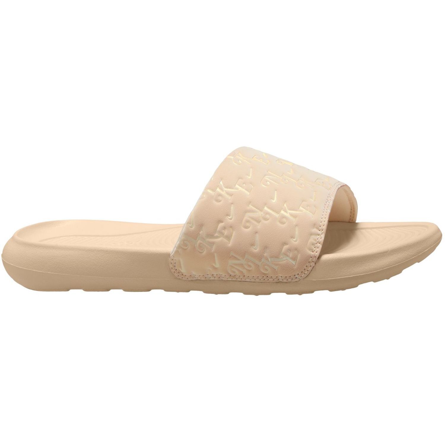 NikeW NIKE VICTORI ONE SLIDE PRINT