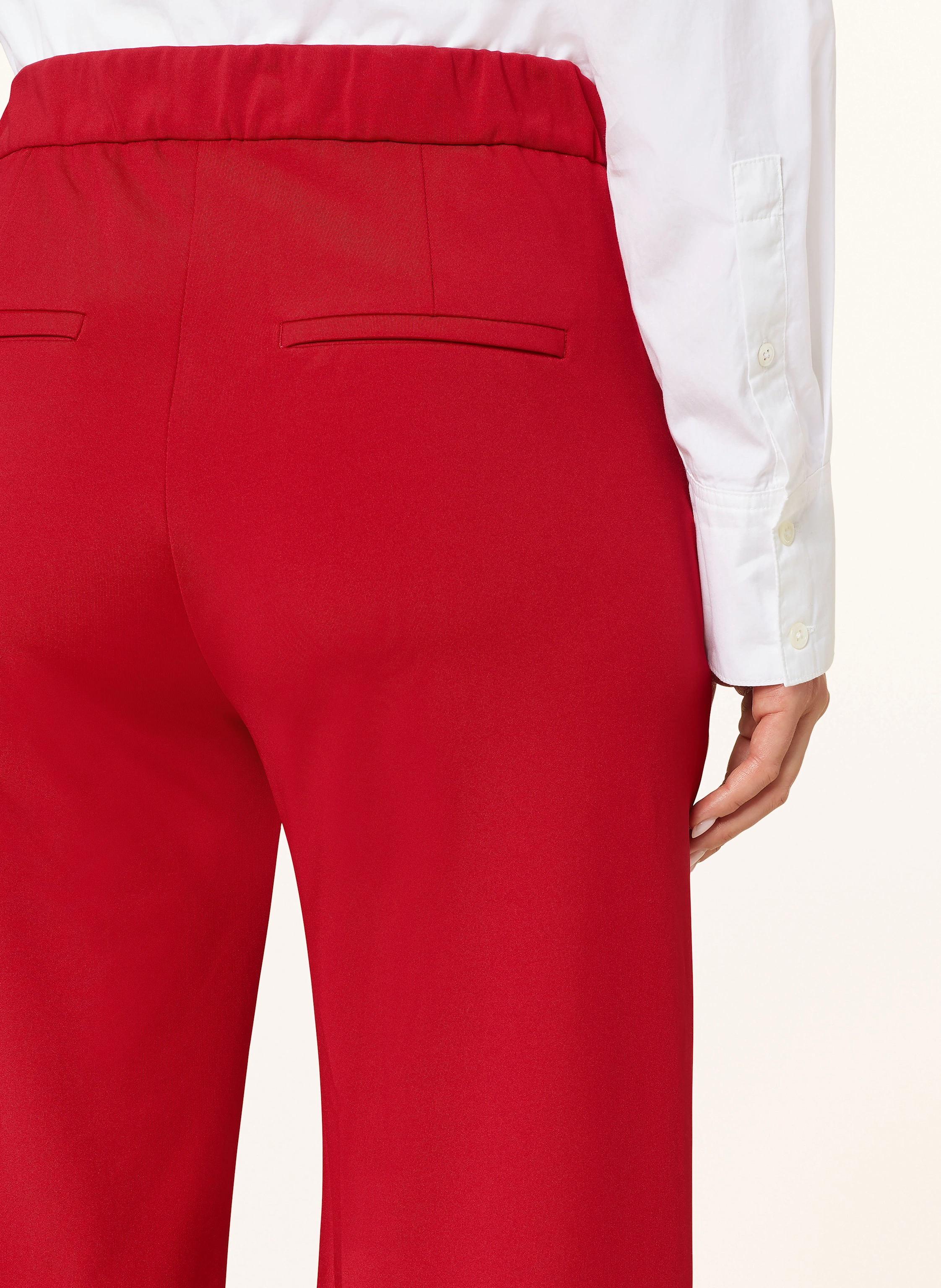MAC Culotte CHIARA