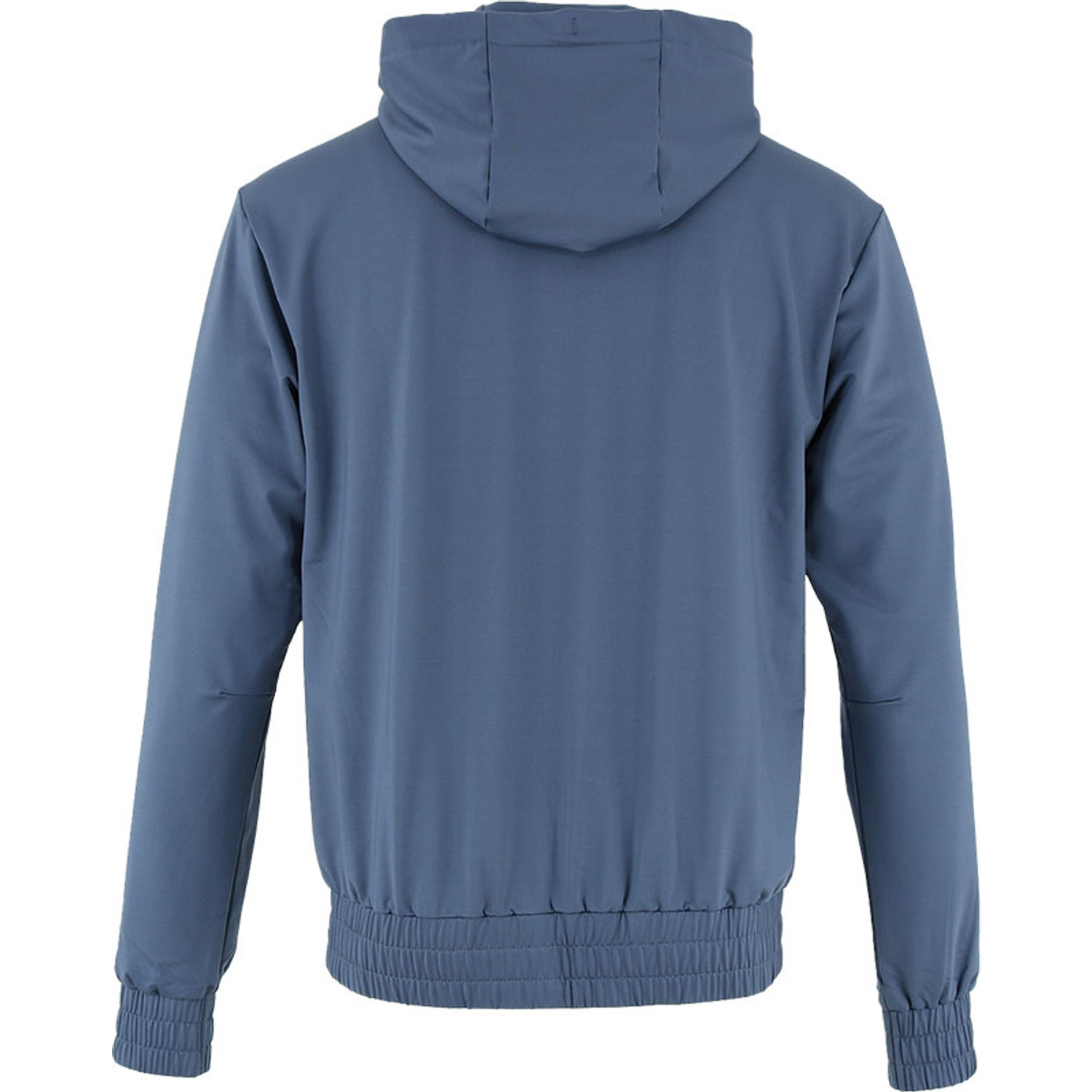The Indian Maharadja Goa Jacket Heren