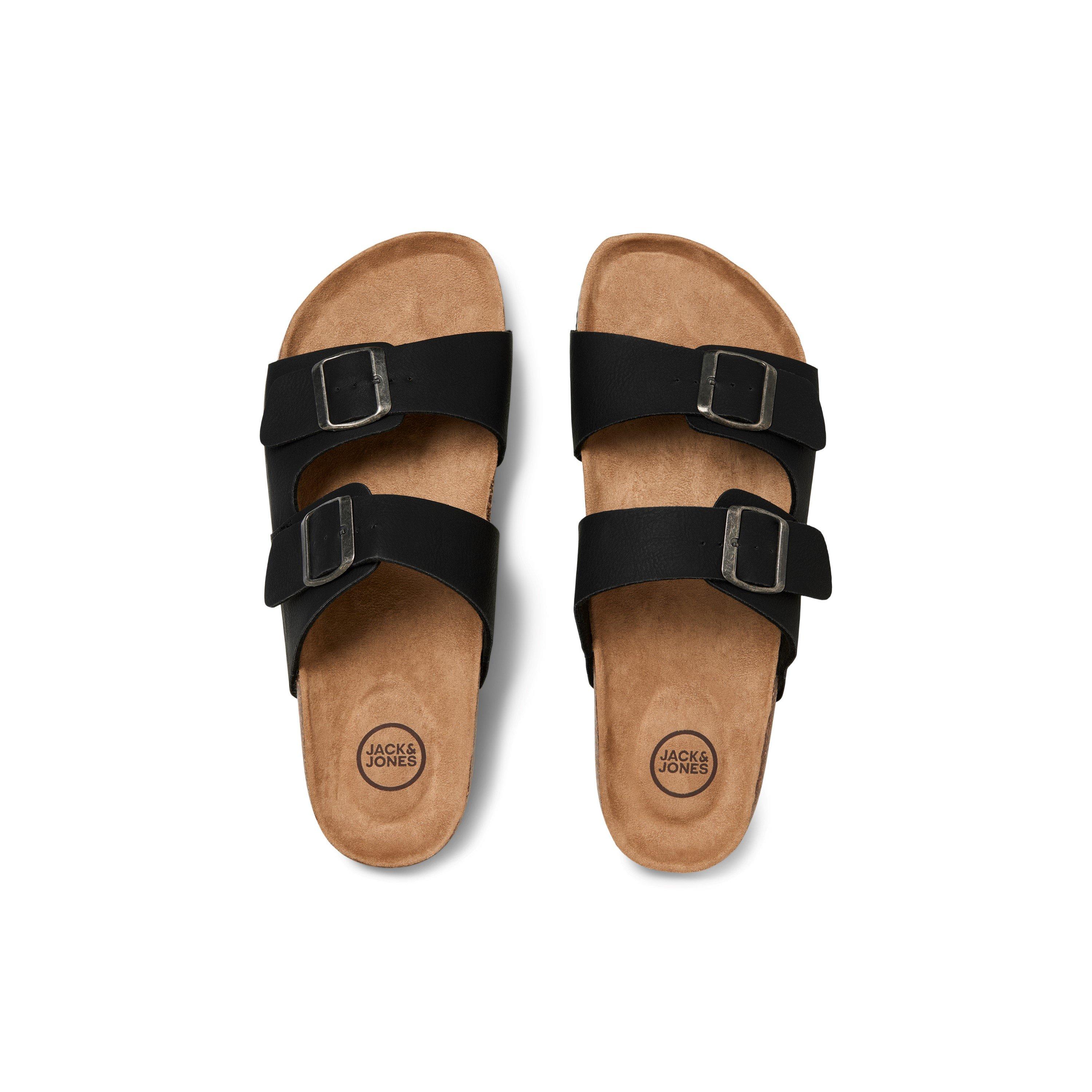 Jack and Jones Oslo Sandals Mens