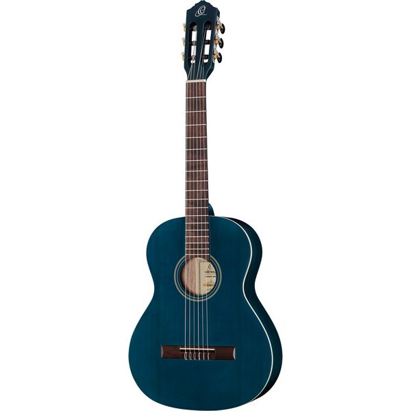Ortega RST5M-3/4OC