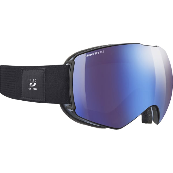 Masque de ski JULBO LIGHTYEAR