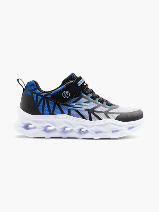 Skechers LANDAN - BREEZE STRIDE Sneaker