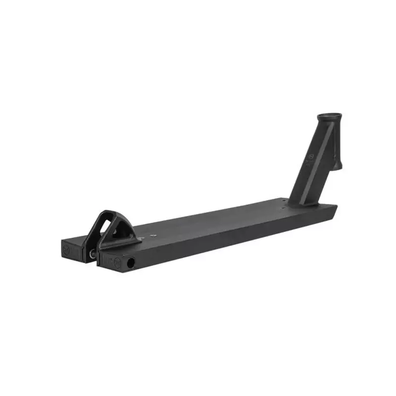 Deck Native Stem Deck Noir